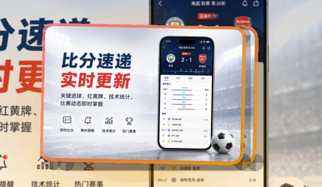C7娱乐 APP